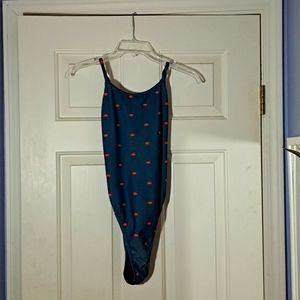 Joyln Gavin One Peice-32